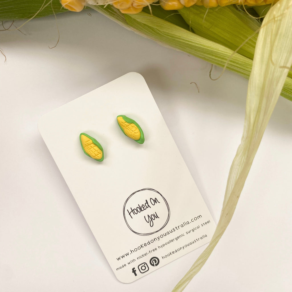earrings for sensitive ears australia
