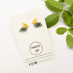 earrings for sensitive ears