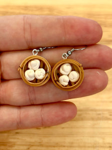 mothers day gift ideas