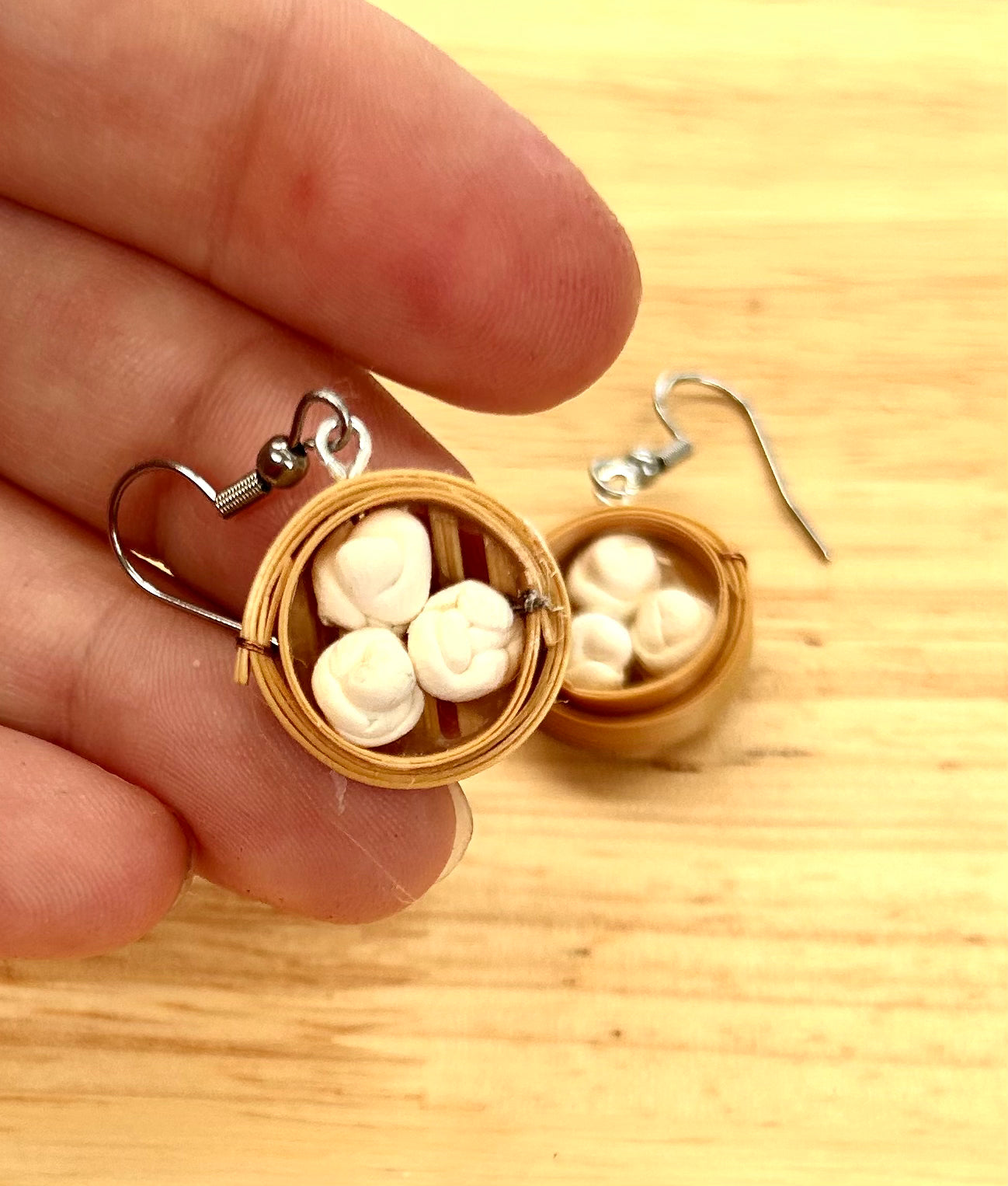 novelty earrings australia