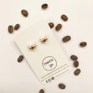 earrings for sensitive ears australia